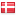 b2brouter.net server is located in Denmark